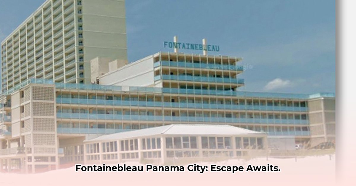 fontainebleau-panama-city-beach-fl